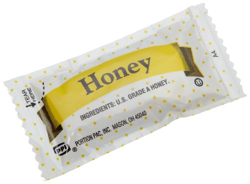 portion-pack-honey-0-32-ounce-single-serve-packages-pack-of-200