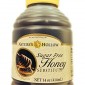 Nature’s Hollow Nhol Honey Sub Sugar Free 14 Oz