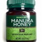 Trader Joe’s Manuka Honey UMF 10+ (8.8 oz)